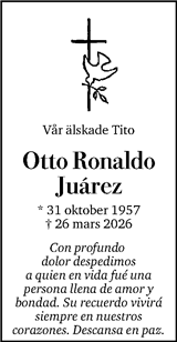 Dagens Nyheter