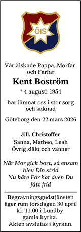 Göteborgs-Posten