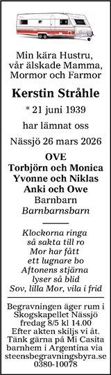 Tranås Tidning,Smålands-Tidningen,Smålands Dagblad,Vetlanda Posten