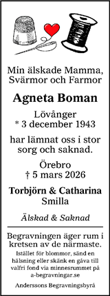 Nerikes Allehanda