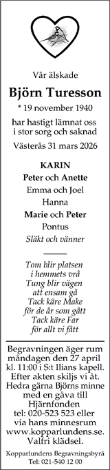 Västerås Tidning