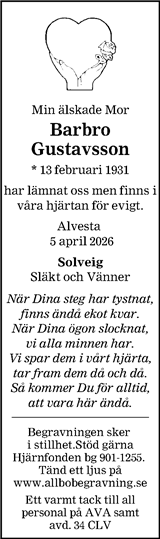 Lokaltidningen Växjö/Alvesta