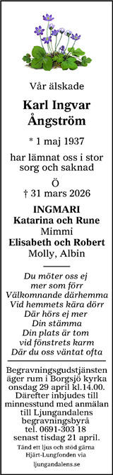 Sundsvalls Tidning