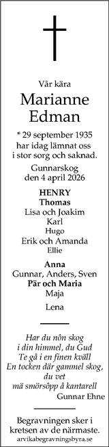 Arvika Nyheter