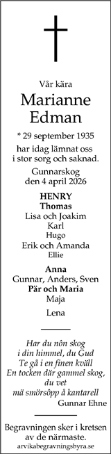 Nya Wermlands-Tidningen