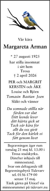 Svenska Dagbladet