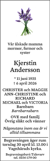 Södermanlands Nyheter