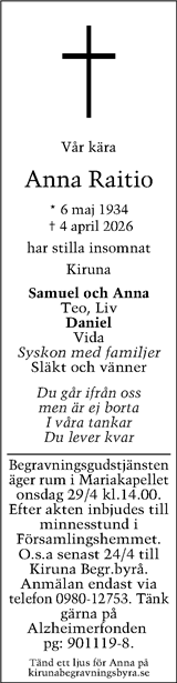 Norrländska Socialdemokraten