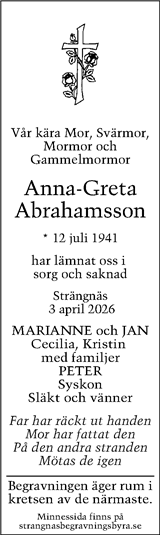 Norrländska Socialdemokraten