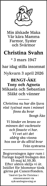 Länstidningen Södertälje