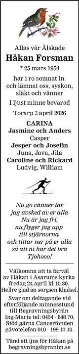 Blekinge Läns Tidning