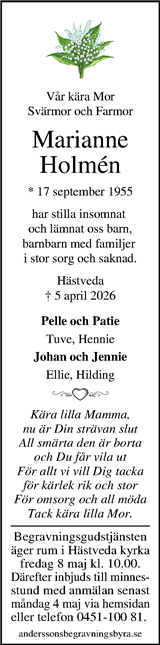 Kristianstadsbladet,Norra Skåne