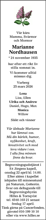 Hallands Nyheter