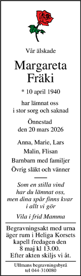 Kristianstadsbladet,Norra Skåne