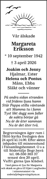 Länstidningen Södertälje
