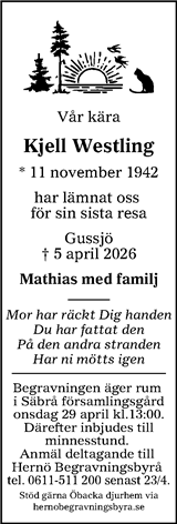 Sundsvalls Tidning