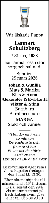 Jönköpings-Posten