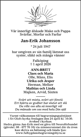 Falköpings Tidning,Västgöta-Bladet,Skaraborg Läns Tidning