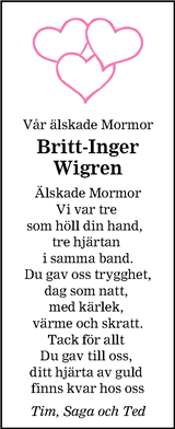 Smålandsposten