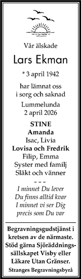 Gotlands Tidningar,Gotlands Allehanda