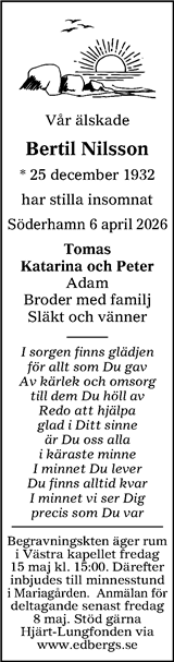 Söderhamns-Kuriren