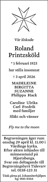 Norrköpings Tidningar
