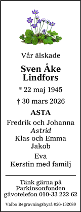 Gefle Dagblad