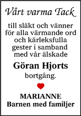Tidningen Härjedalen