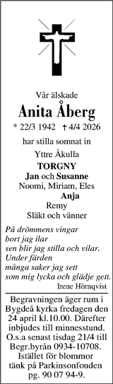 Västerbottens Folkblad,Västerbottens-Kuriren