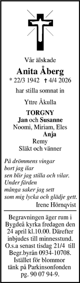 Västerbottens Mellanbygd