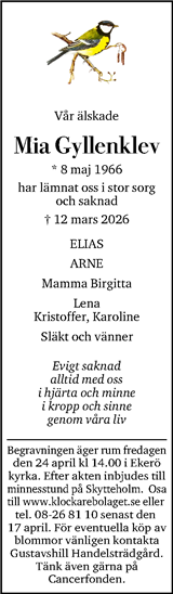 Mälaröarnas Nyheter