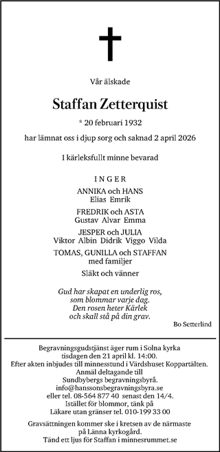Dagens Nyheter