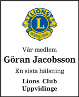 Smålandsposten