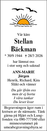 Västerbottens Folkblad,Västerbottens-Kuriren