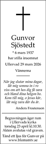 Mariestads-Tidningen