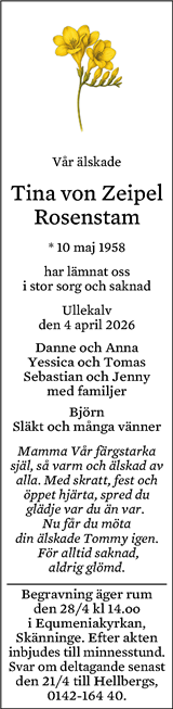 Östgöta Correspondenten