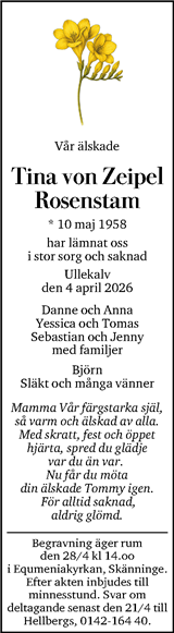 Dagens Nyheter