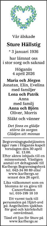 Nordvästra Skånes Tidningar,Landskrona-Posten,Helsingborgs Dagblad