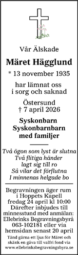 Östersunds-Posten,Länstidningen Östersund,Östersunds-Posten + Länstidningen Östersund