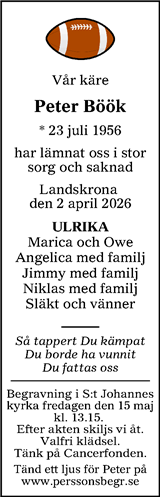 Nordvästra Skånes Tidningar,Landskrona-Posten,Helsingborgs Dagblad