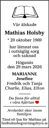 Nordvästra Skånes Tidningar,Landskrona-Posten,Helsingborgs Dagblad