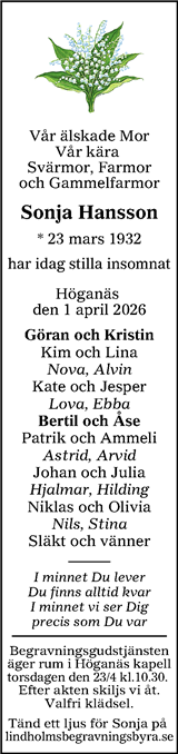 Nordvästra Skånes Tidningar,Landskrona-Posten,Helsingborgs Dagblad