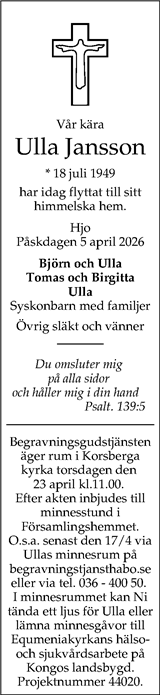 Skaraborgs Allehanda