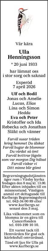 Nordvästra Skånes Tidningar,Landskrona-Posten,Helsingborgs Dagblad