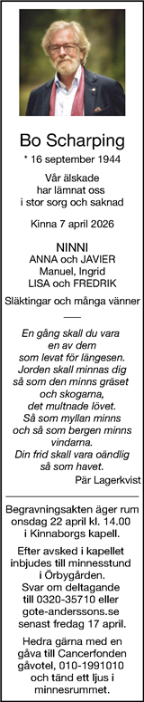 Borås Tidning