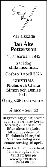 Nerikes Allehanda