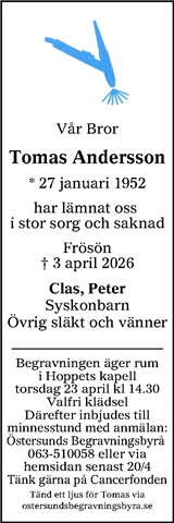 Östersunds-Posten,Länstidningen Östersund,Östersunds-Posten + Länstidningen Östersund
