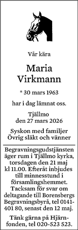 Östgöta Correspondenten
