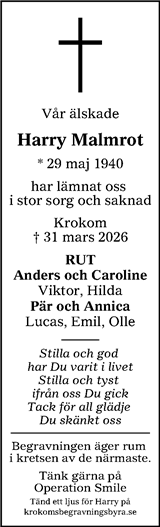 Östersunds-Posten,Länstidningen Östersund,Östersunds-Posten + Länstidningen Östersund