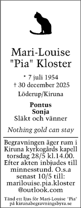 Norrländska Socialdemokraten